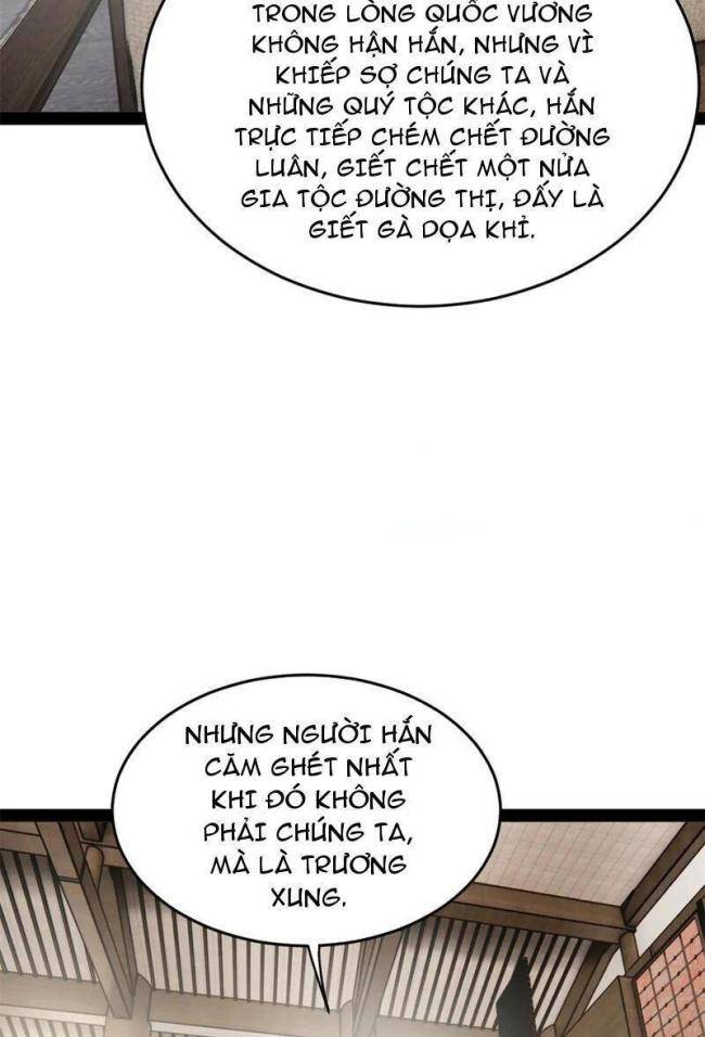 Chương 184 - Trang 10