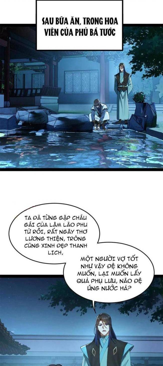 Chương 185 - Trang 1