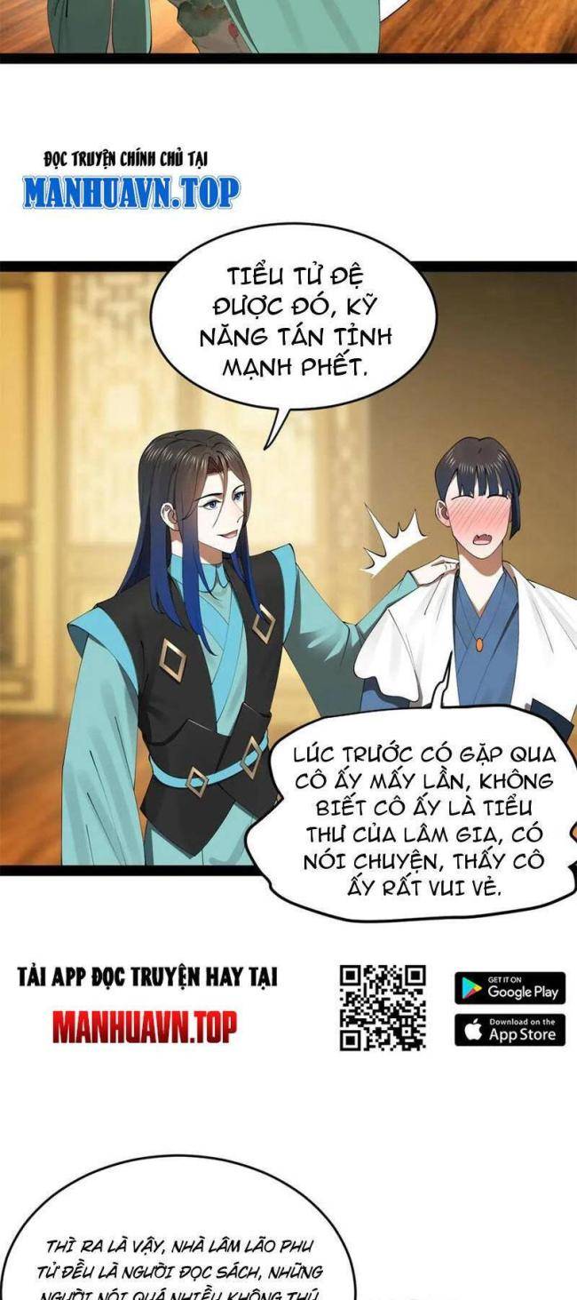 Chương 185 - Trang 11