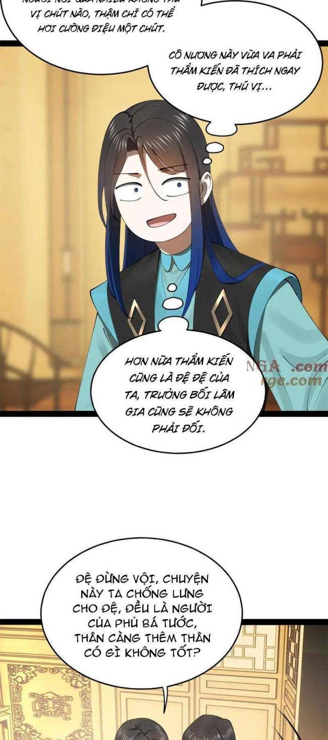 Chương 185 - Trang 12