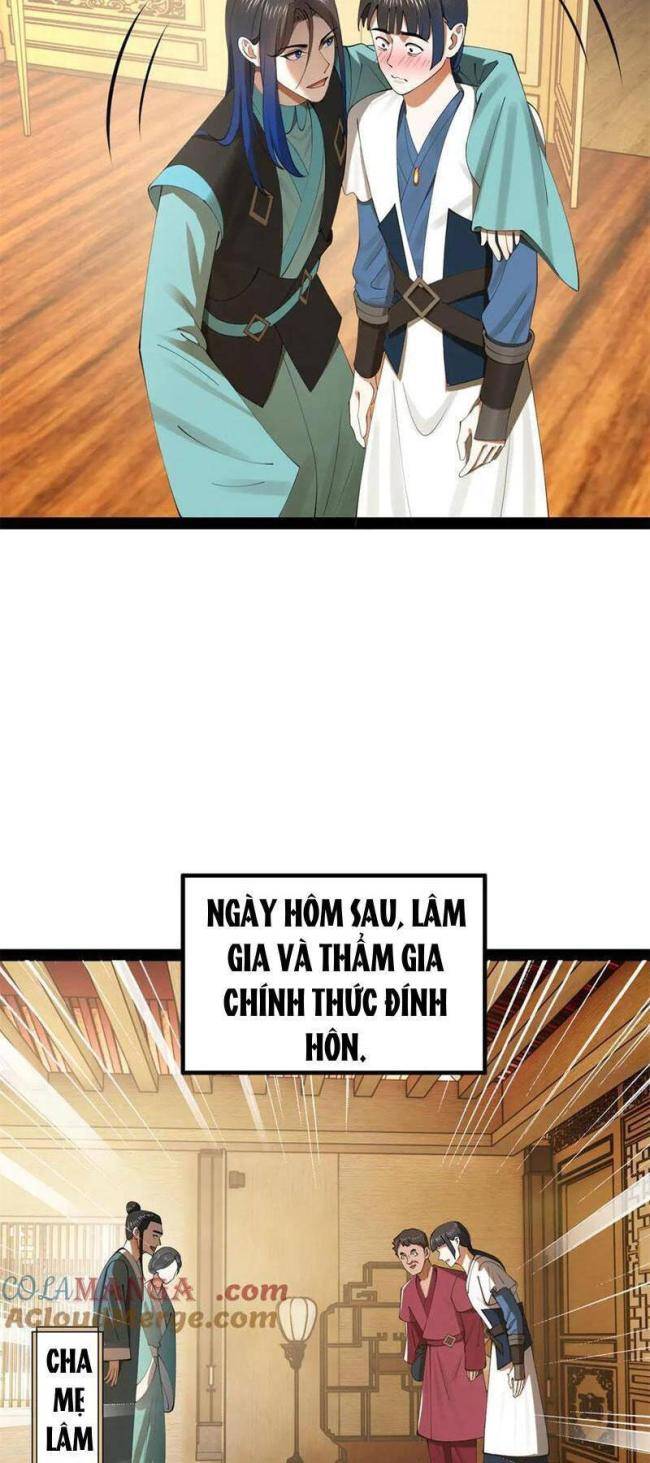 Chương 185 - Trang 13