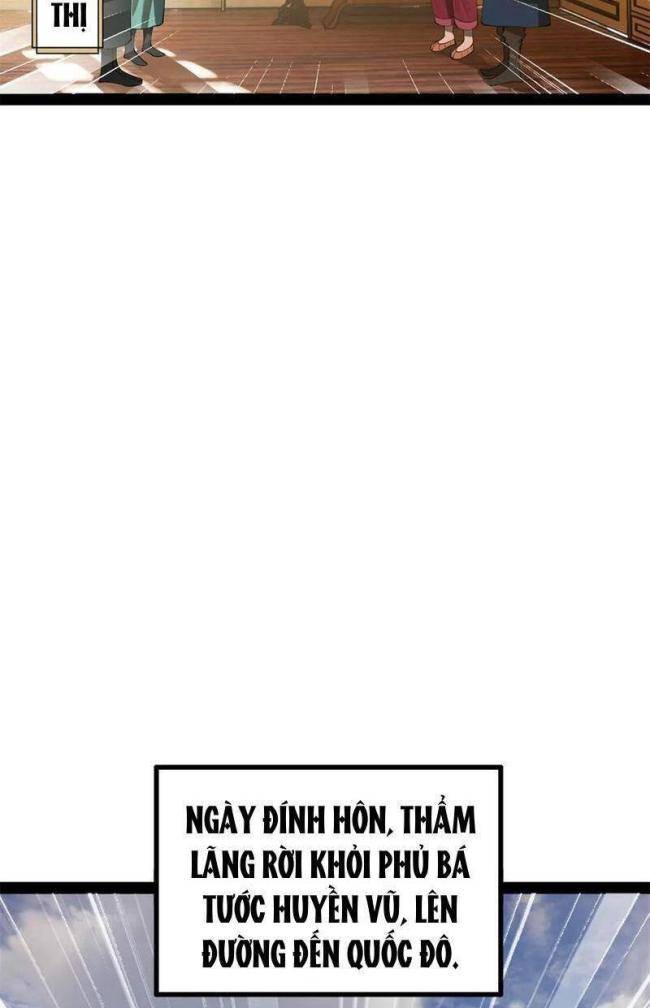 Chương 185 - Trang 14