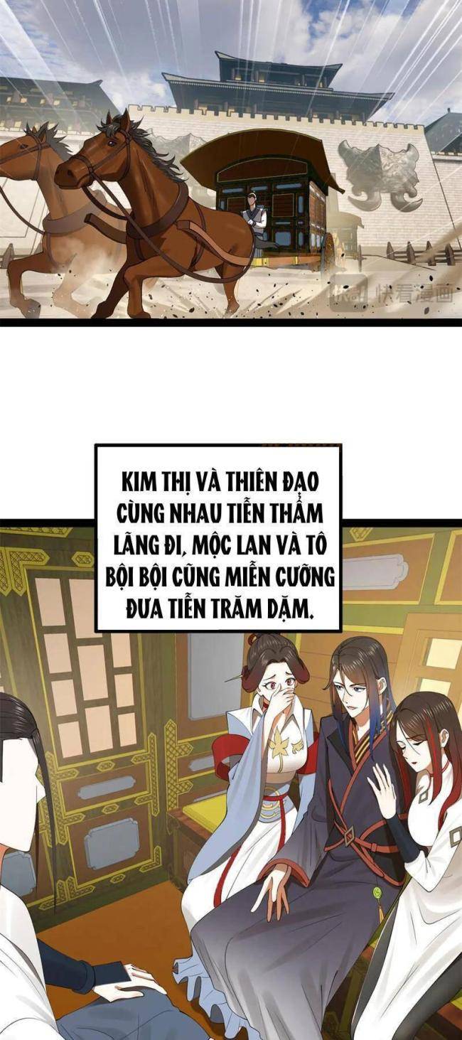Chương 185 - Trang 15