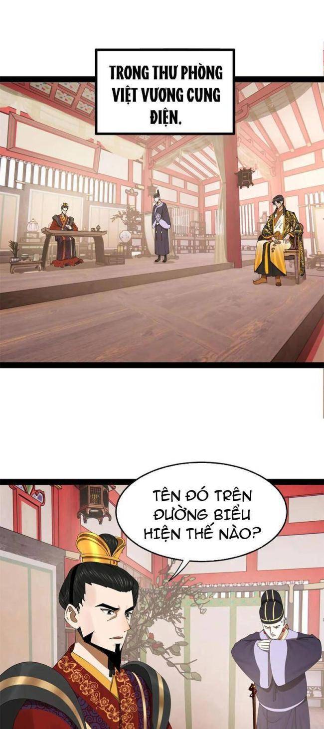 Chương 185 - Trang 17