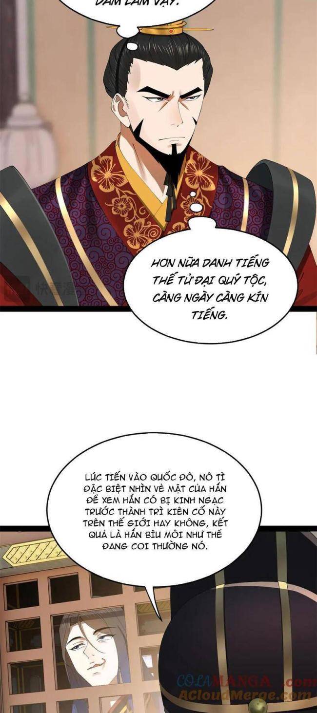 Chương 185 - Trang 20