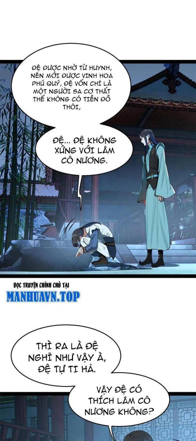 Chương 185 - Trang 3