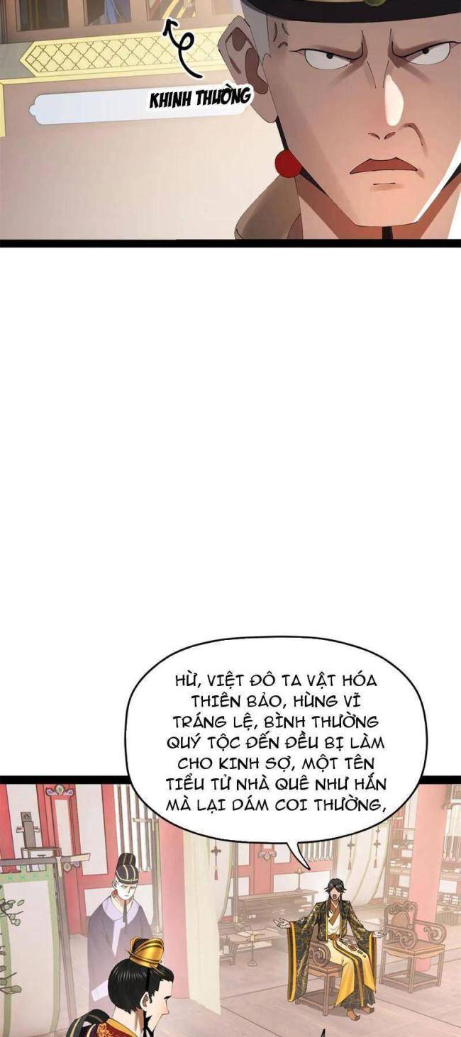 Chương 185 - Trang 21