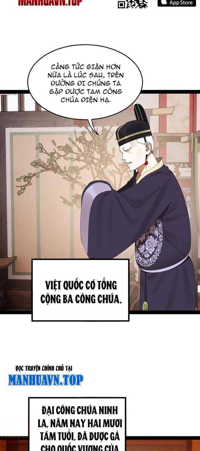 Chương 185 - Trang 24