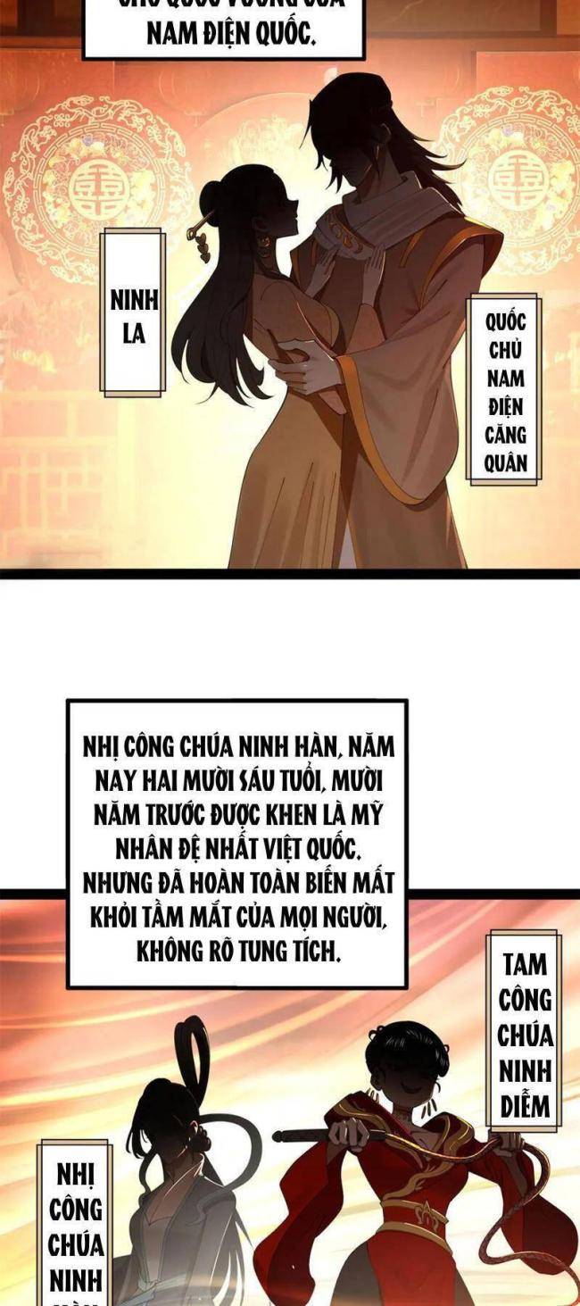 Chương 185 - Trang 25