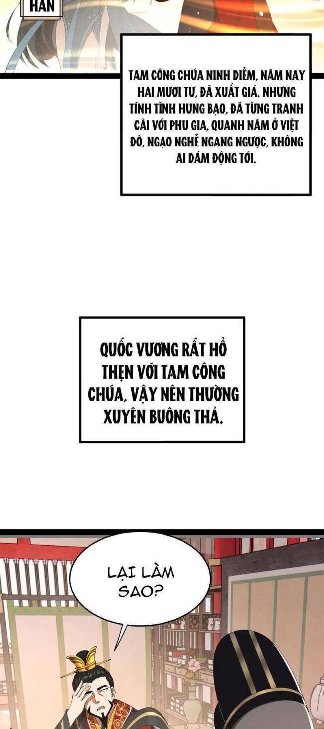 Chương 185 - Trang 26