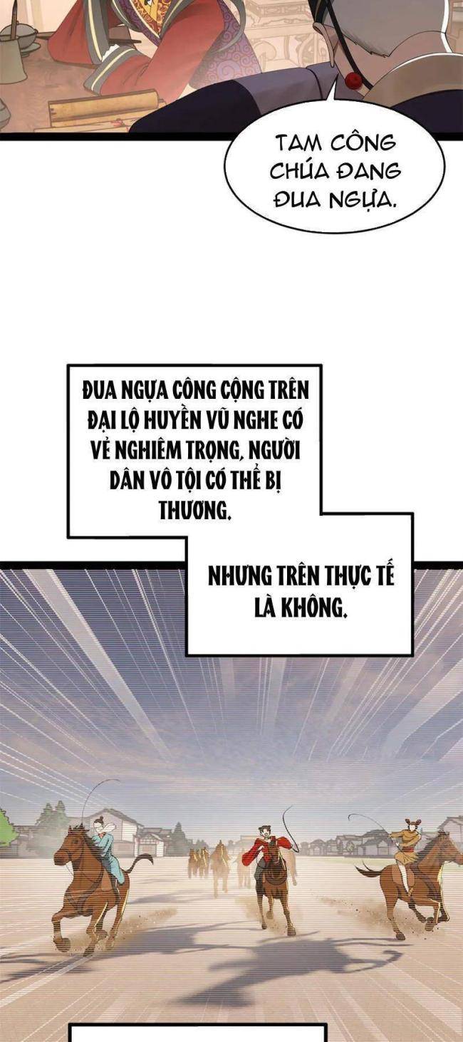 Chương 185 - Trang 27