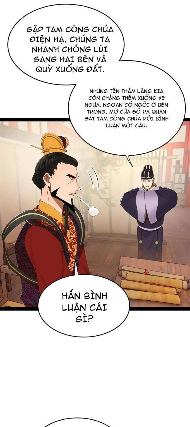 Chương 185 - Trang 29