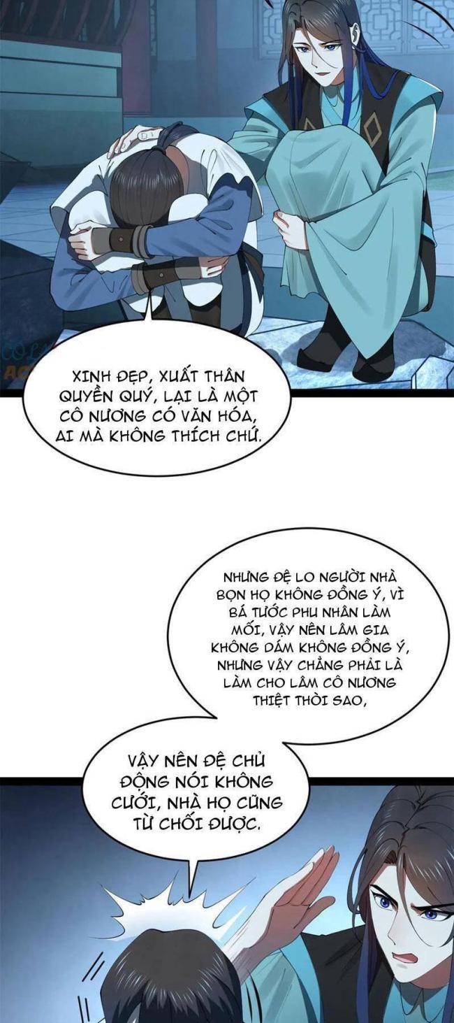 Chương 185 - Trang 4