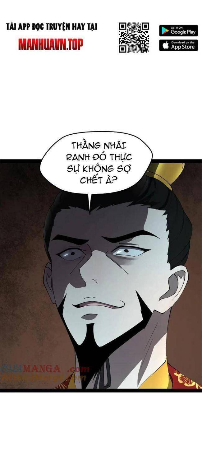 Chương 185 - Trang 35