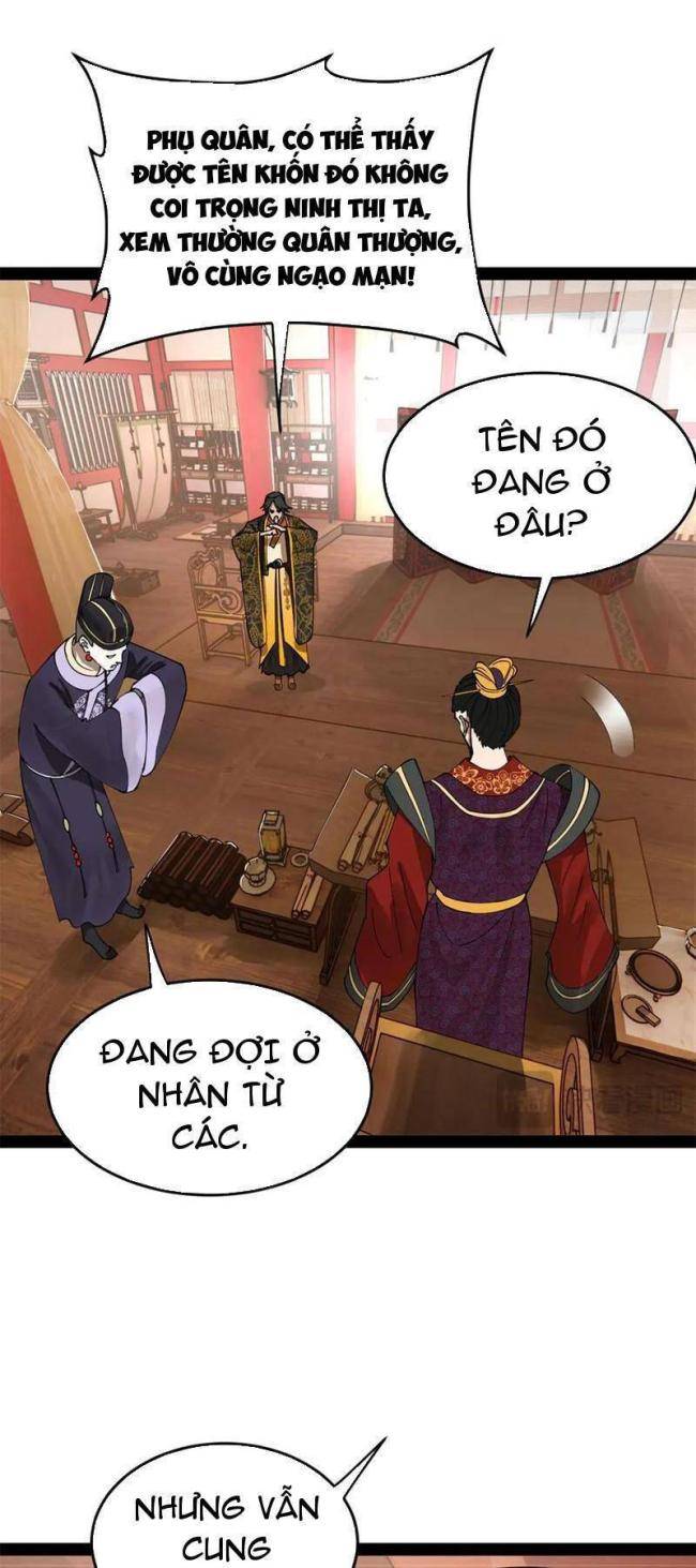 Chương 185 - Trang 36