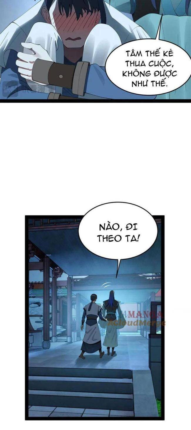 Chương 185 - Trang 5