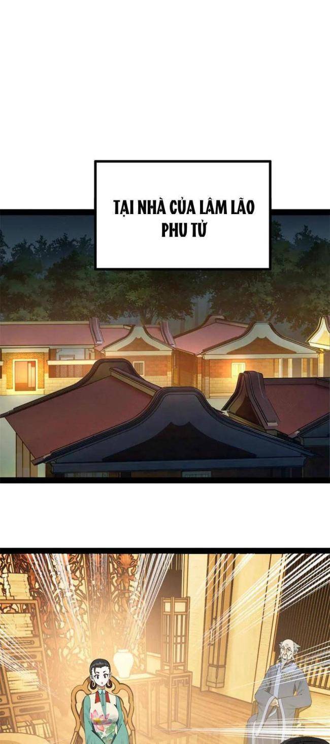 Chương 185 - Trang 6