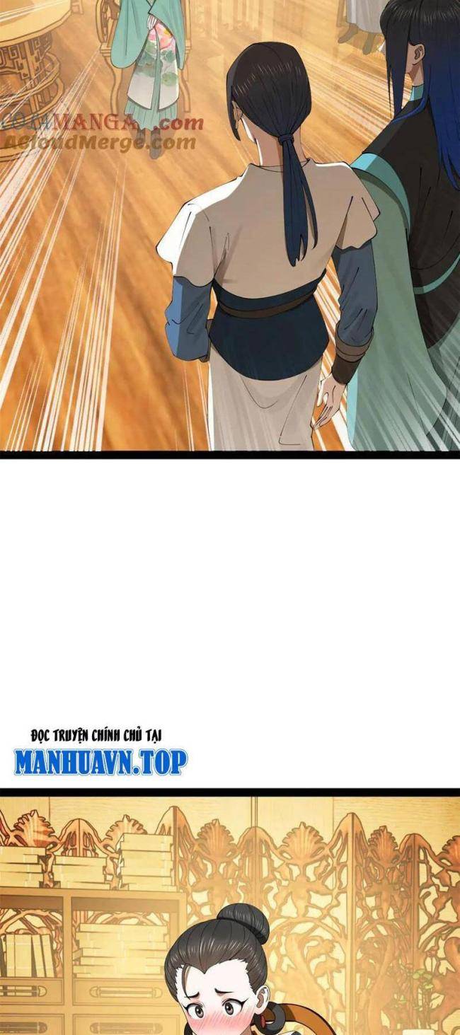 Chương 185 - Trang 7