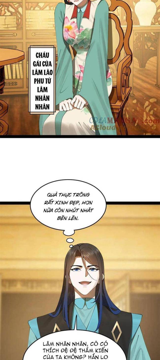 Chương 185 - Trang 8