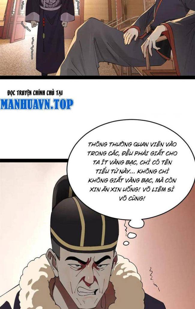 Chương 186 - Trang 2