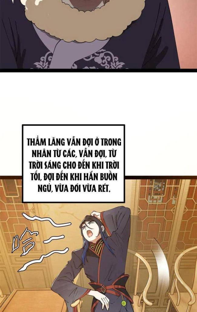 Chương 186 - Trang 3