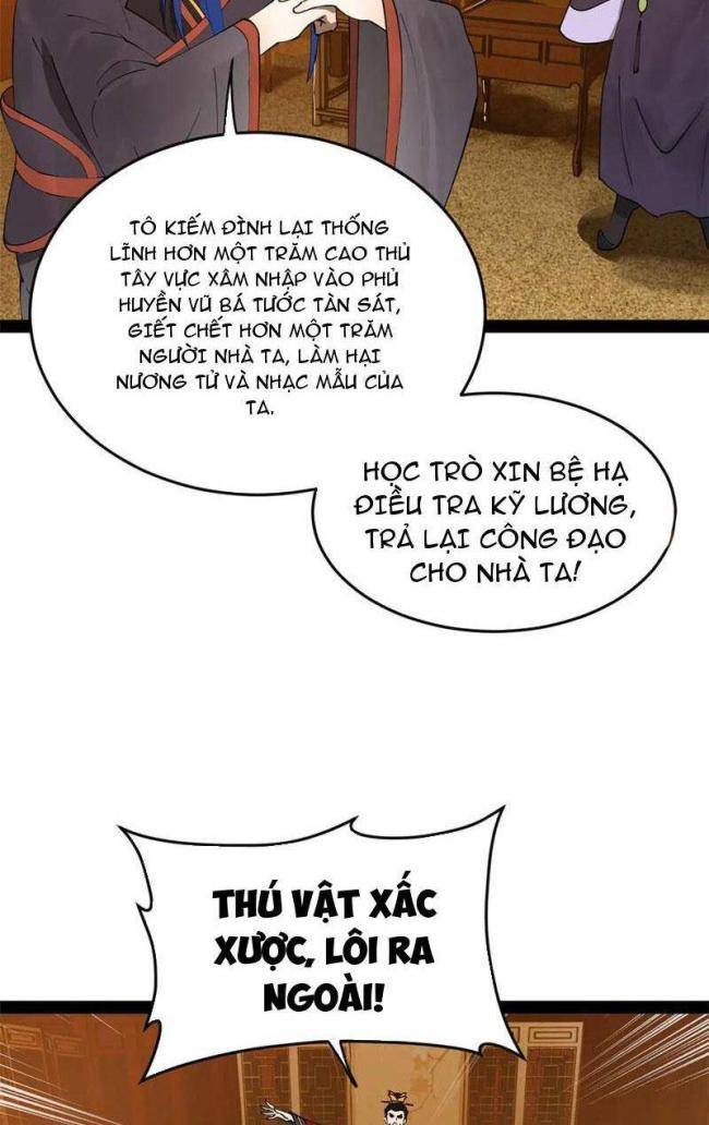 Chương 186 - Trang 23