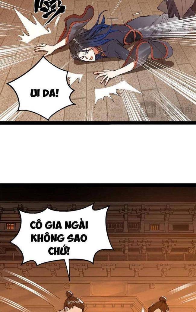 Chương 186 - Trang 25