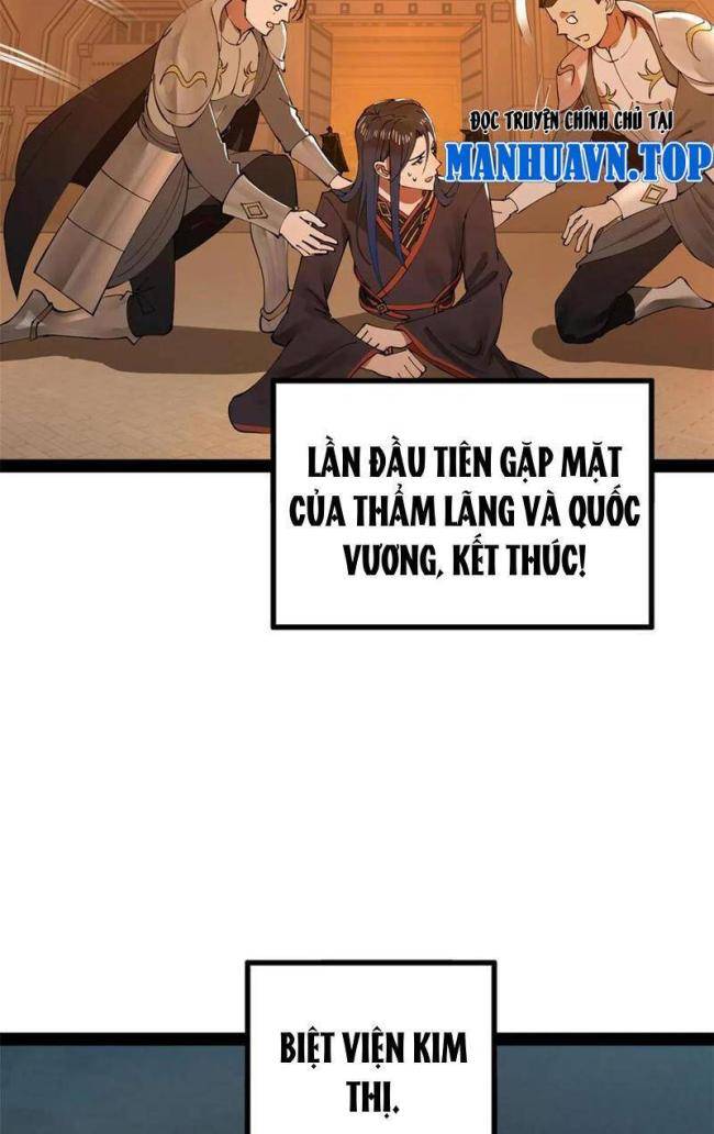 Chương 186 - Trang 26
