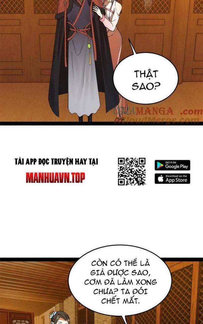 Chương 186 - Trang 29