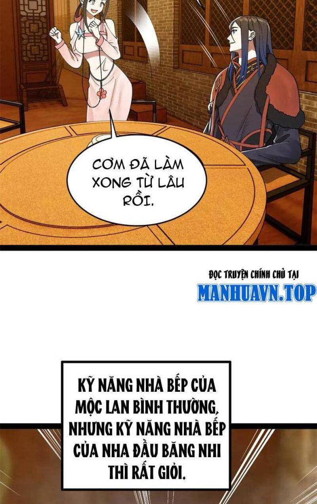 Chương 186 - Trang 30
