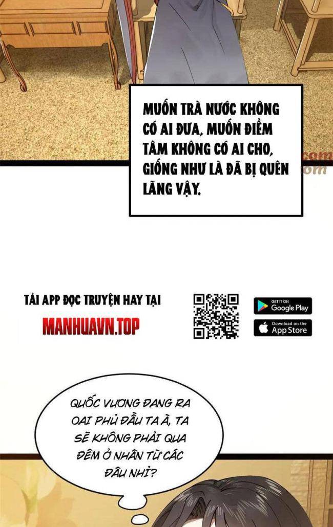 Chương 186 - Trang 4