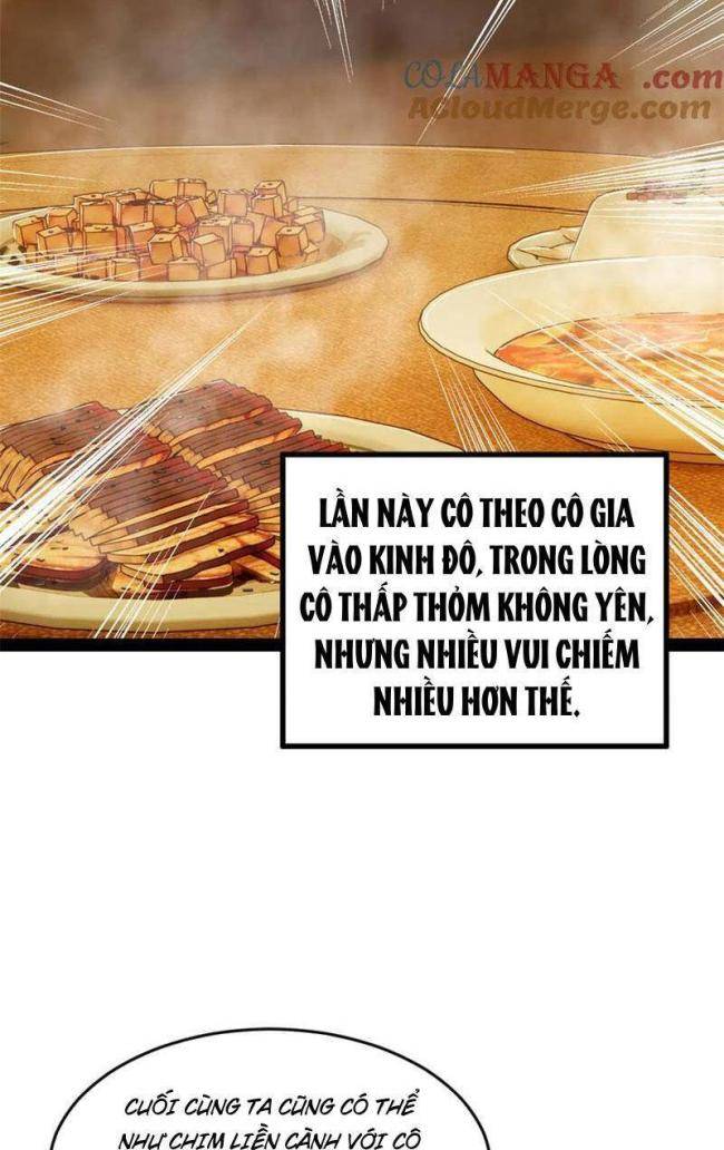 Chương 186 - Trang 31