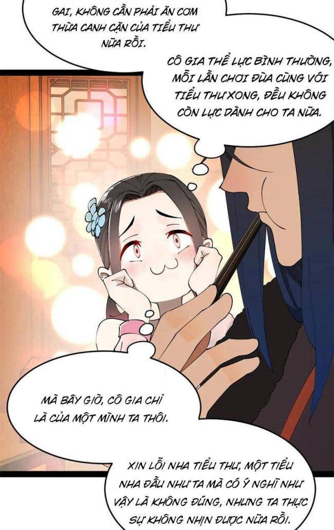 Chương 186 - Trang 32