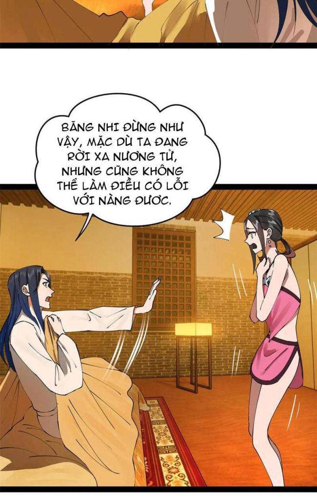 Chương 186 - Trang 34