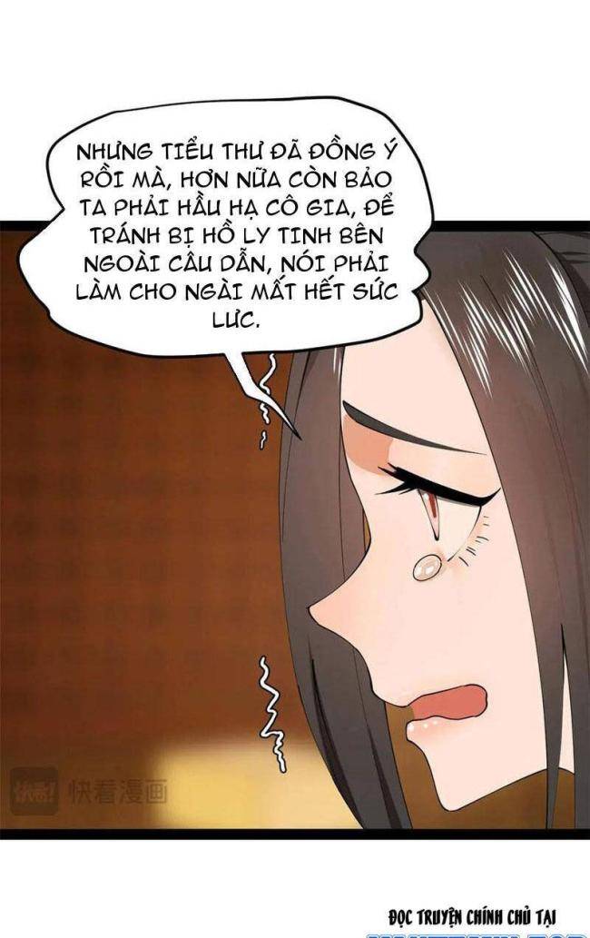 Chương 186 - Trang 35