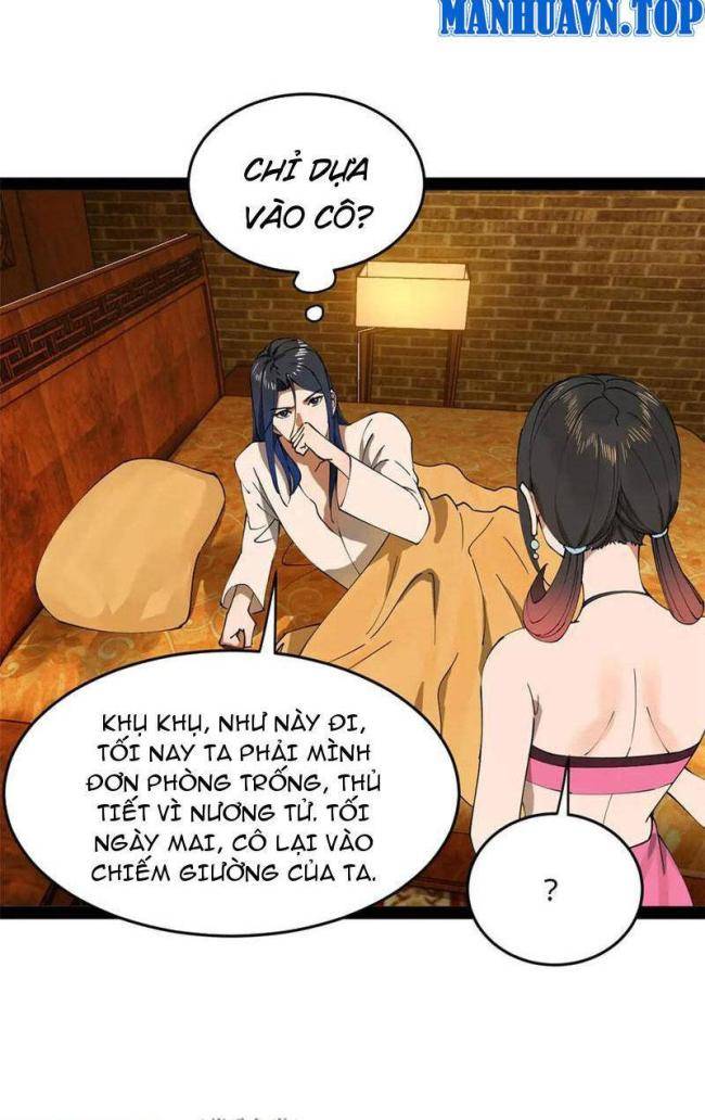 Chương 186 - Trang 36