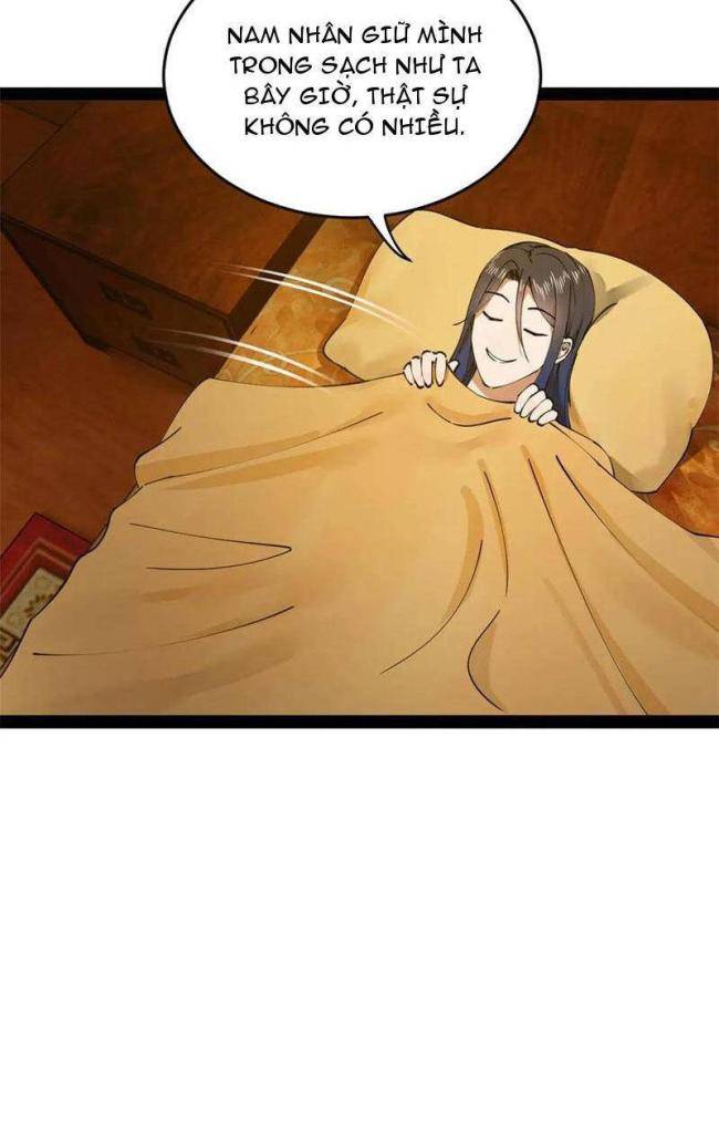 Chương 186 - Trang 38