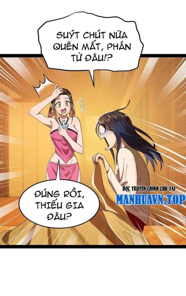 Chương 186 - Trang 39