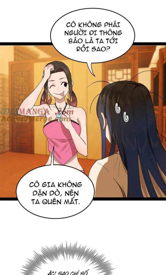 Chương 186 - Trang 40