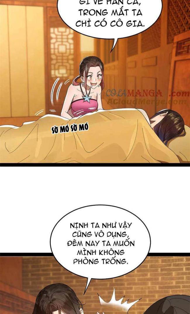 Chương 186 - Trang 42