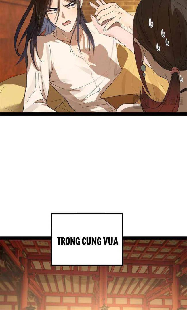 Chương 186 - Trang 43