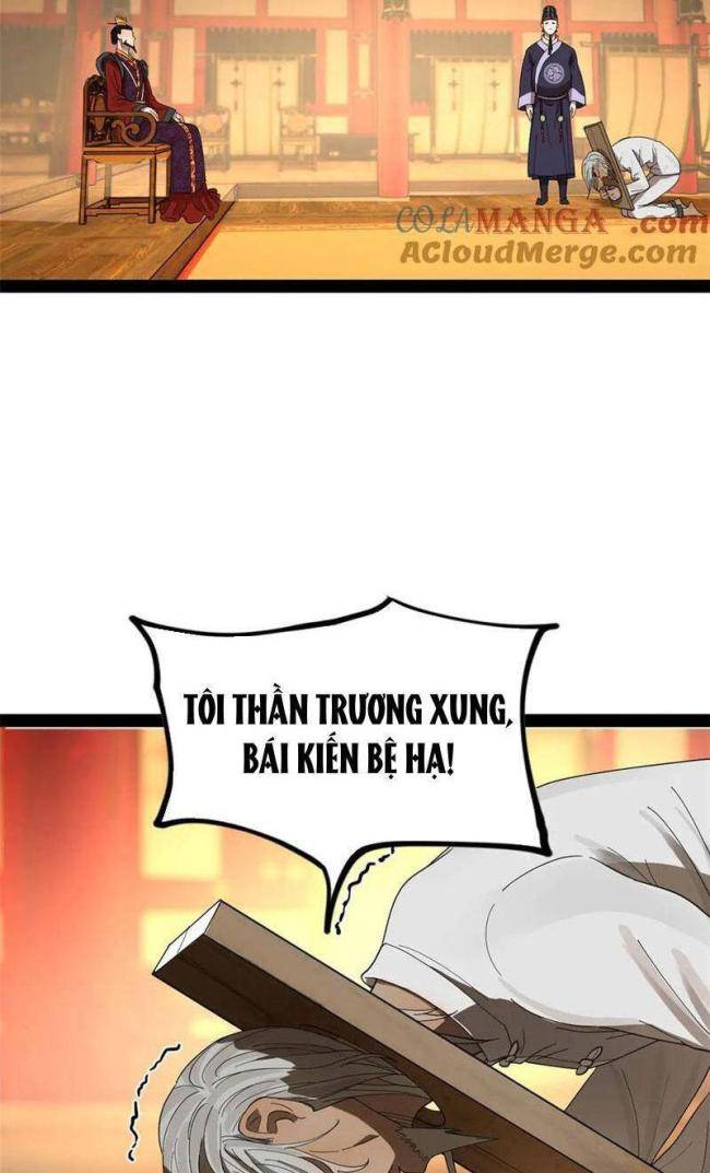 Chương 186 - Trang 44