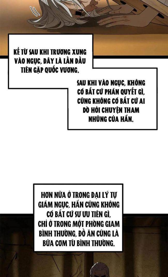 Chương 186 - Trang 45