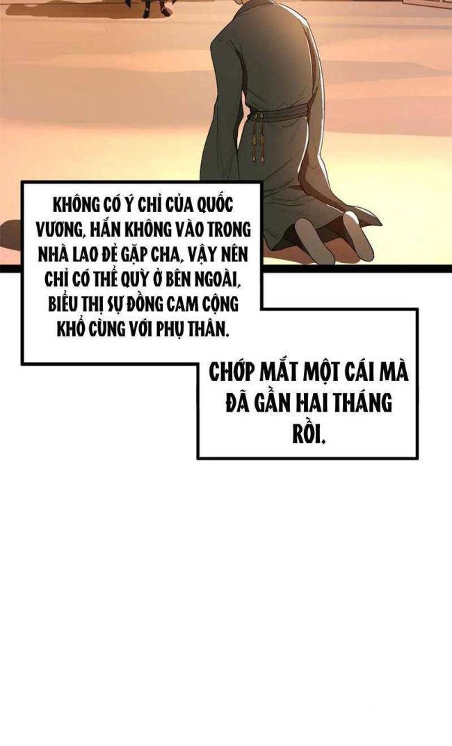 Chương 186 - Trang 47
