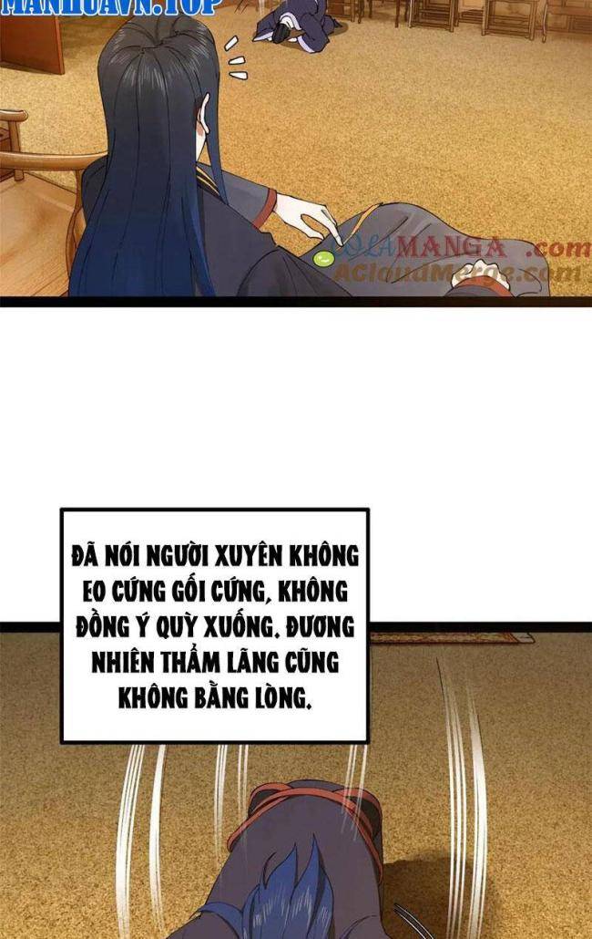 Chương 186 - Trang 6
