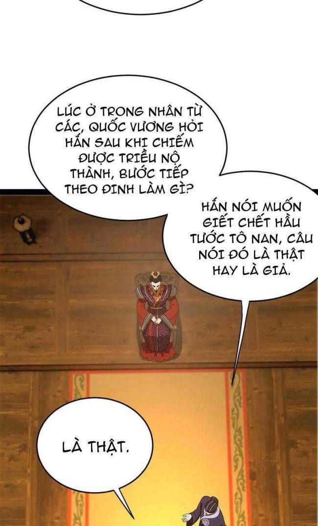 Chương 186 - Trang 52