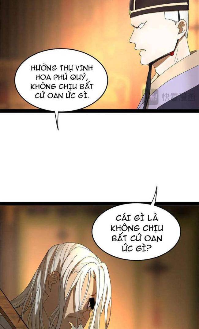 Chương 186 - Trang 54