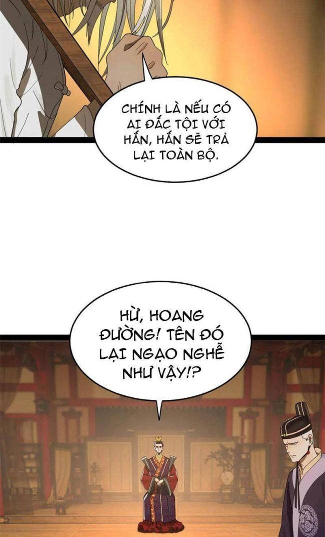 Chương 186 - Trang 55