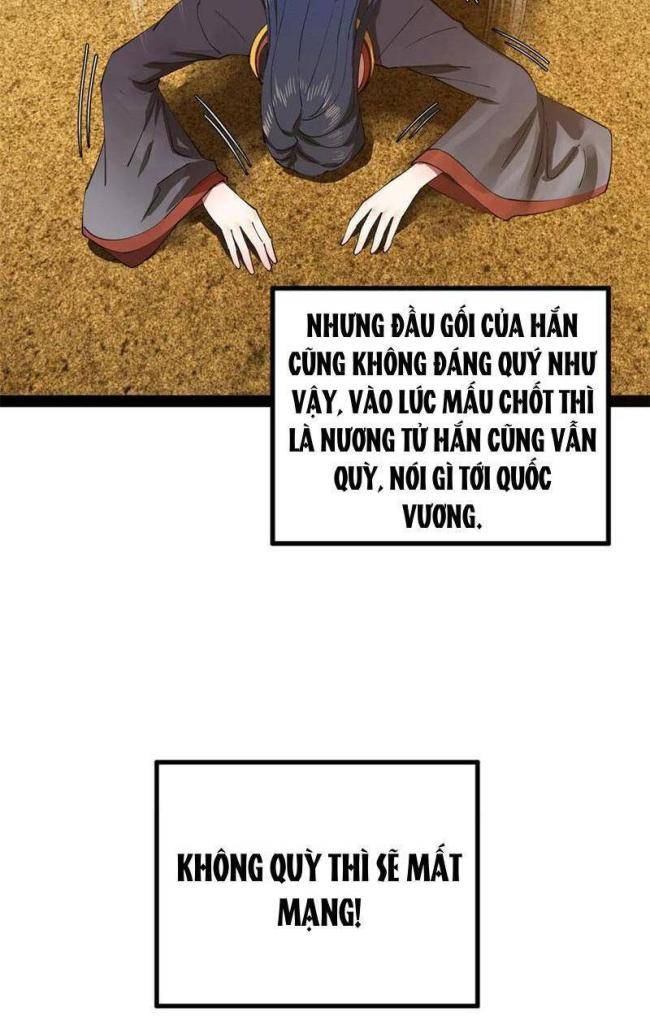 Chương 186 - Trang 7