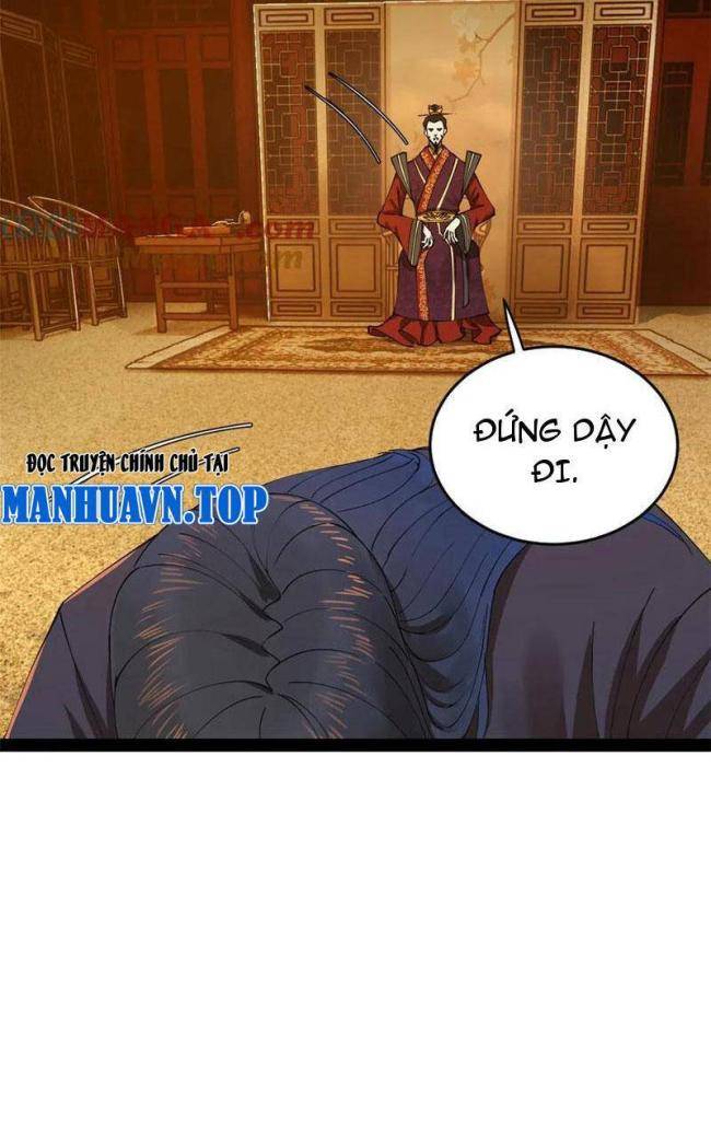 Chương 186 - Trang 10